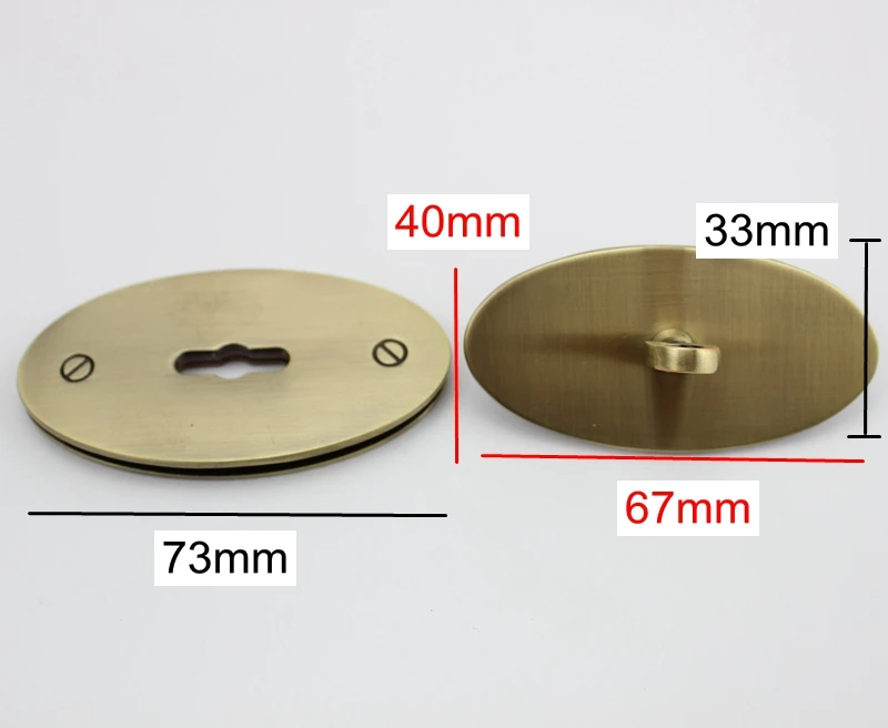 HTB1Or8GSpXXXXblXFXXq6xXFXXX8