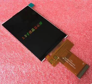 QQ20170531213004_