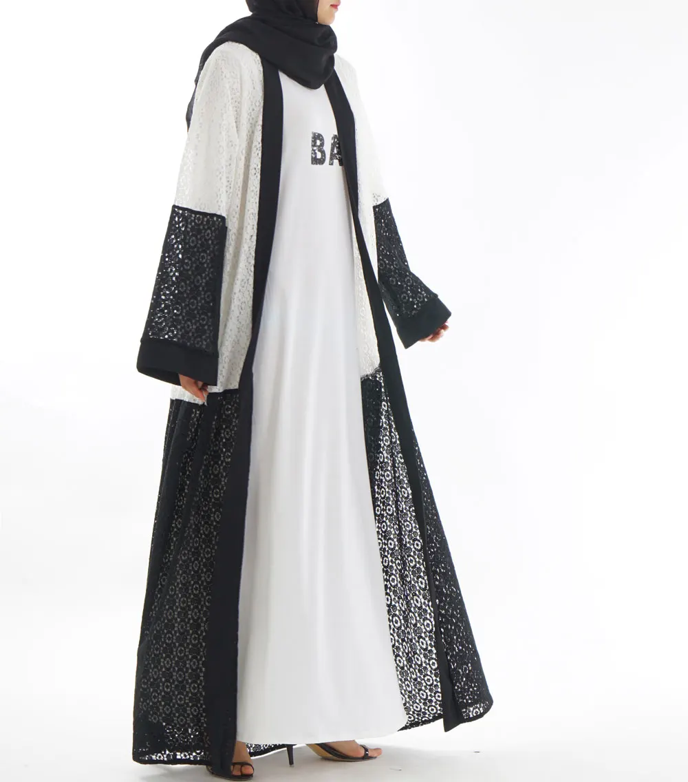 18BAKM1020-(15)
