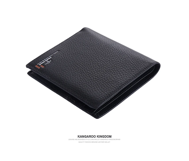 KANGAROO-WALLET2_04
