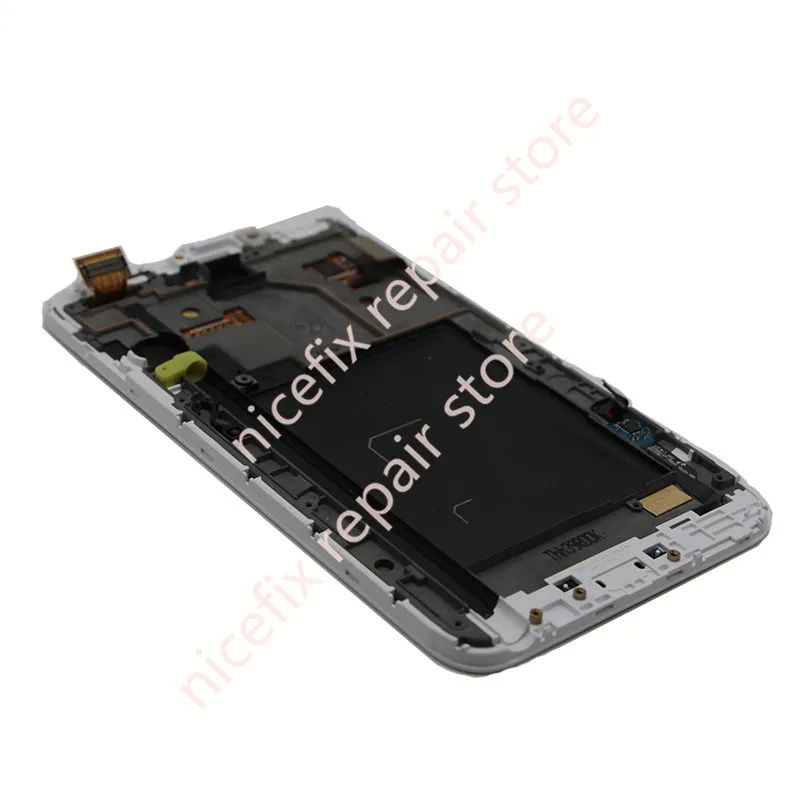 note 1 150yuan  (5)