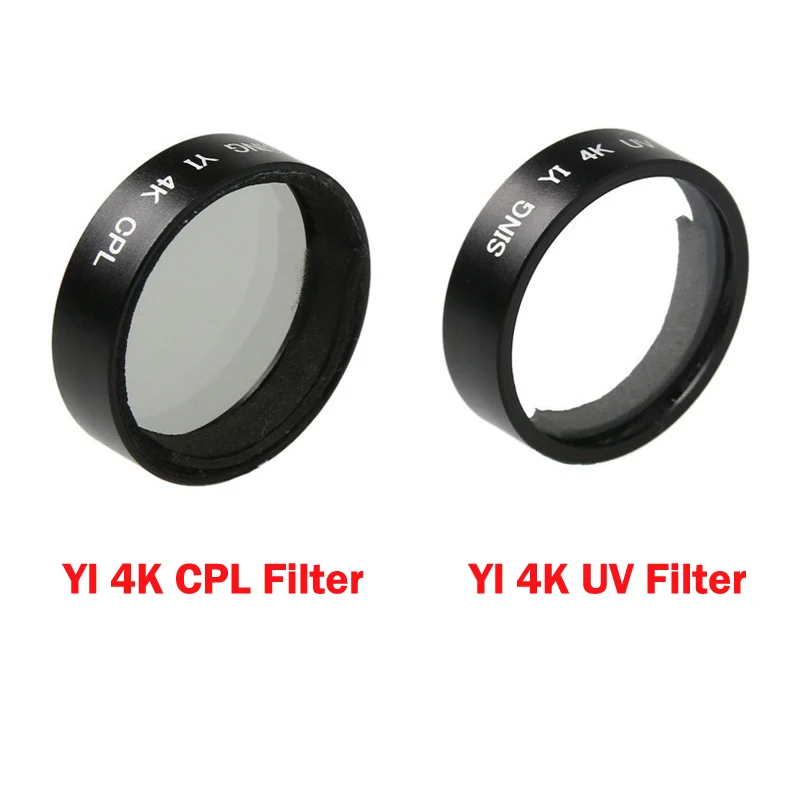 UV+CPL