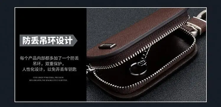 QQ20170520161755
