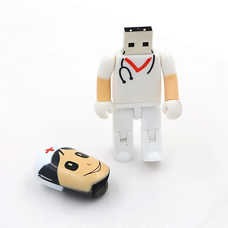 HTB1oNuaIXXXXXbQXVXXq6xXFXXXS