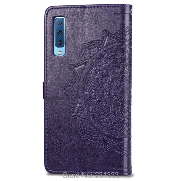 63231 A7 2018 G530 J3 J4+ J6+ J8+ J120 J510 NOTE8 XZ3 ZTE A510  ZTE V7 Lite 9  (1)
