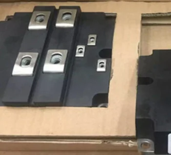 

for GS-R405/2 GS-R412 GS-R400V/2 GS-R405S