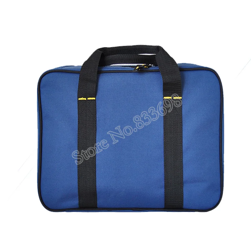 sku671 (1)