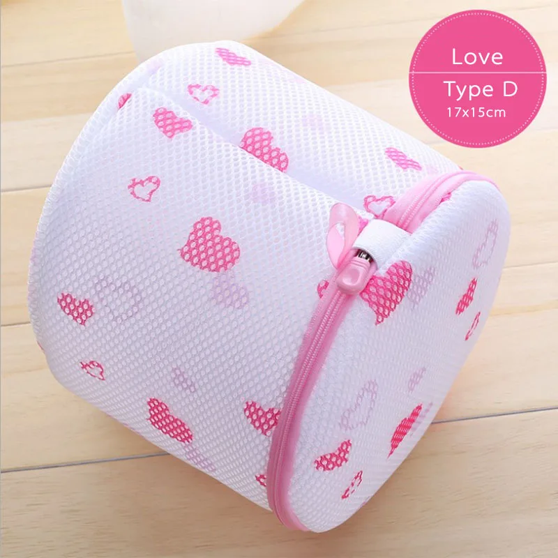17x15-  D-love