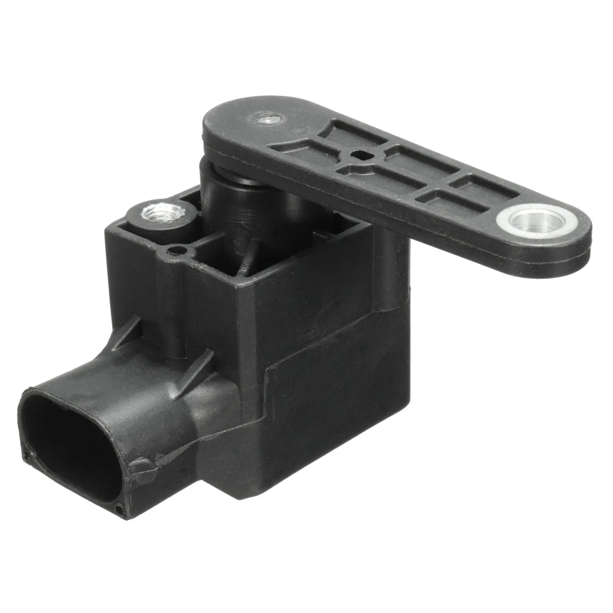 Online Buy Wholesale headlight level sensor from China headlight level