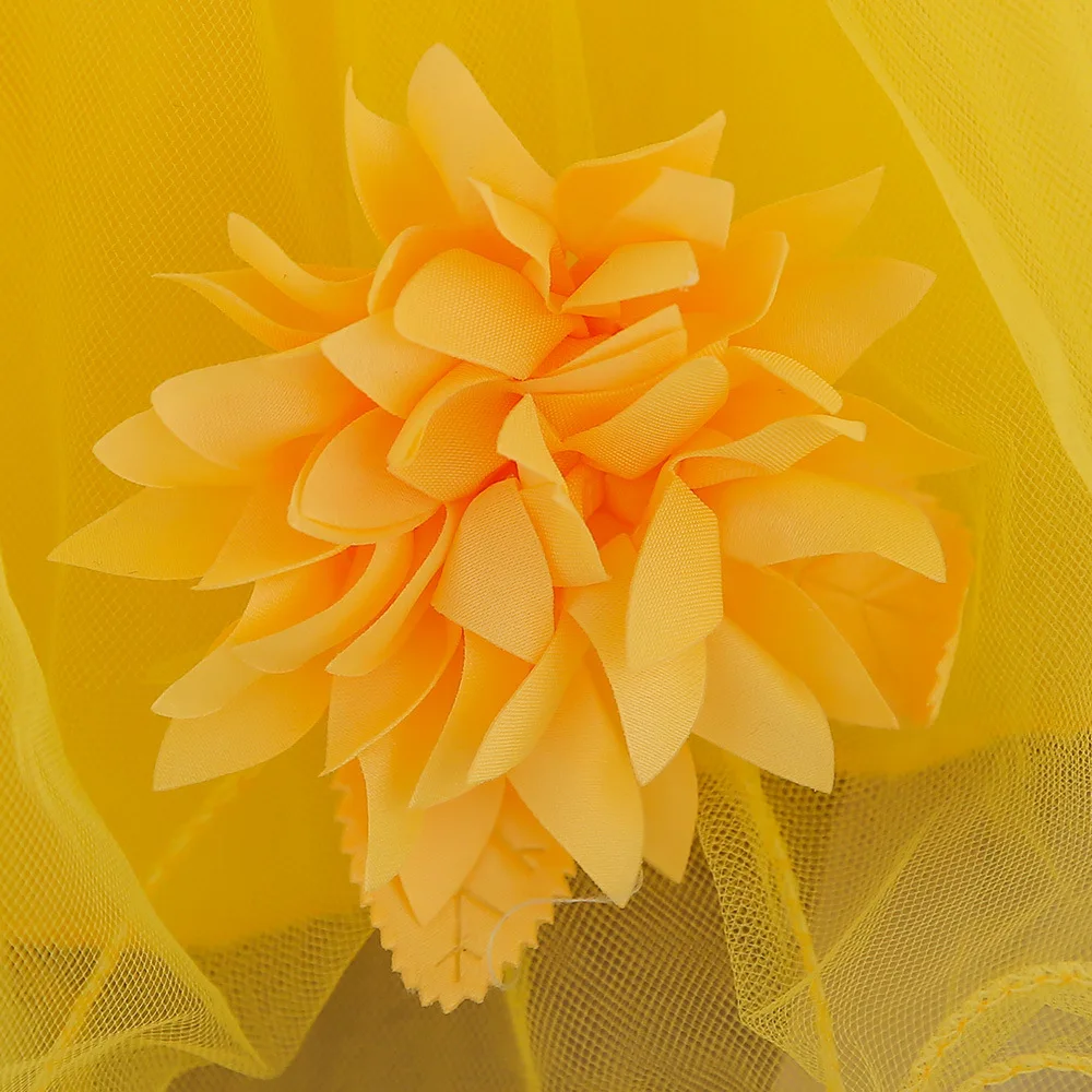 9660958587_80300367