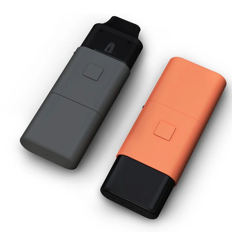 icard Kit-4