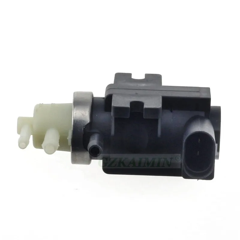 1K0906627A 1K0906627B 1K0 906 627 A высокое качество вакуумное давление клапан N75 TDI E для