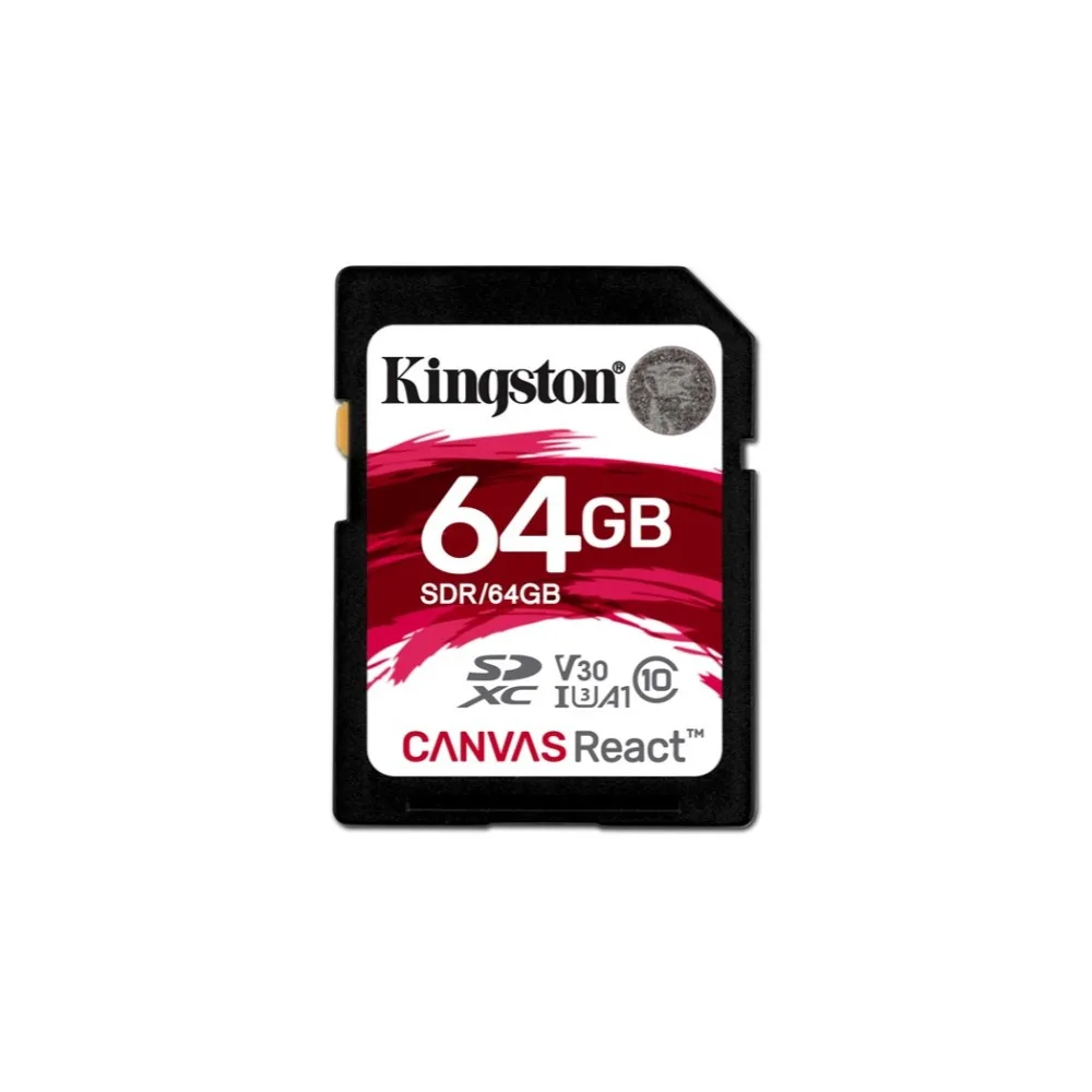 Памяти 64 128 гб. SDXC 128gb Kingston. Карта памяти Kingston 256 GB. Kingston SD 64gb. 256gb Kingston 10 class.