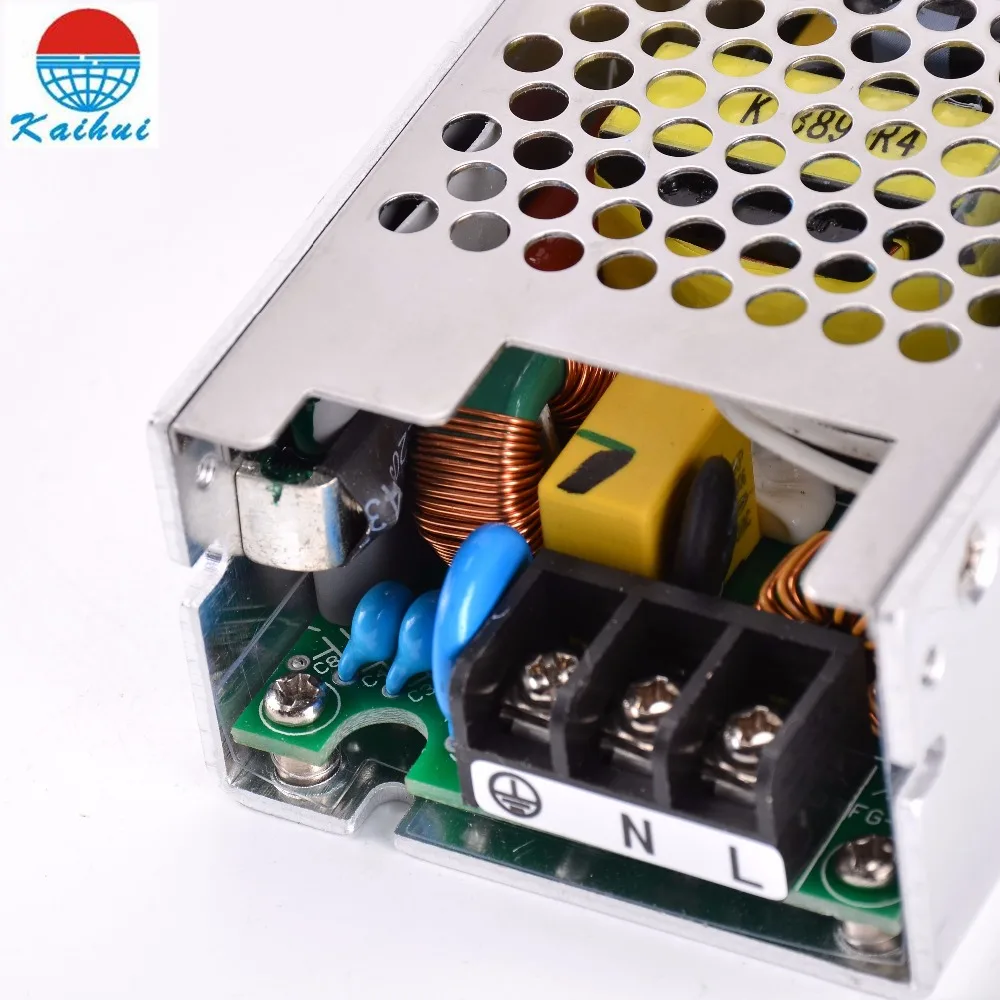 K26B-UP200S24  (1)