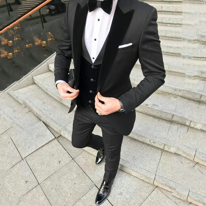 men suits0428 (30)