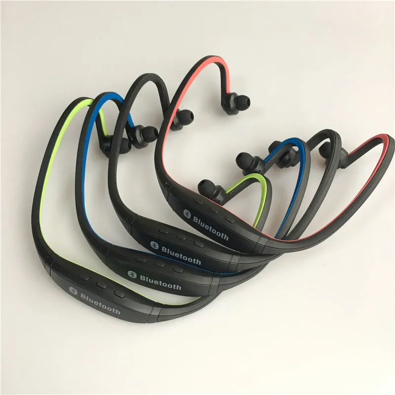s9 headset