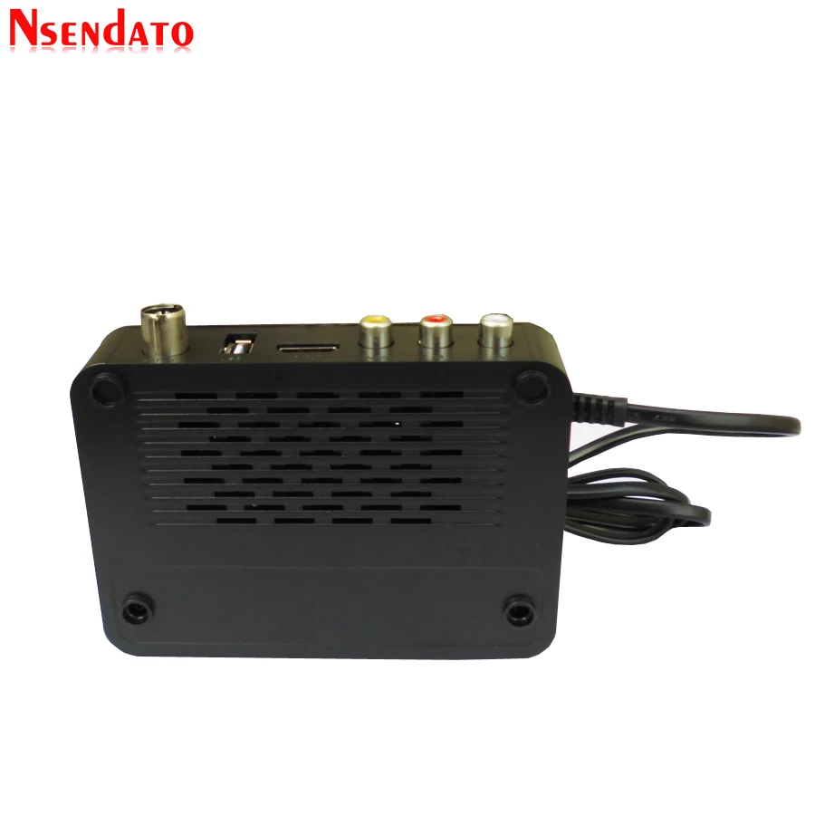 K3 dvb t2 Digital Terrestrial TV Receiver (6)
