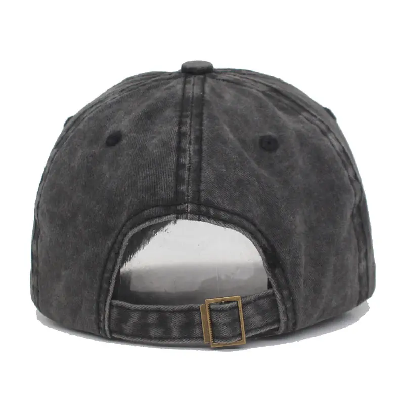 Бейсболки AETRUE для мужчин и женщин бейсболки кепка надпись: Hip Hop Gorra модная