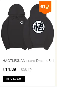dianxiaobao