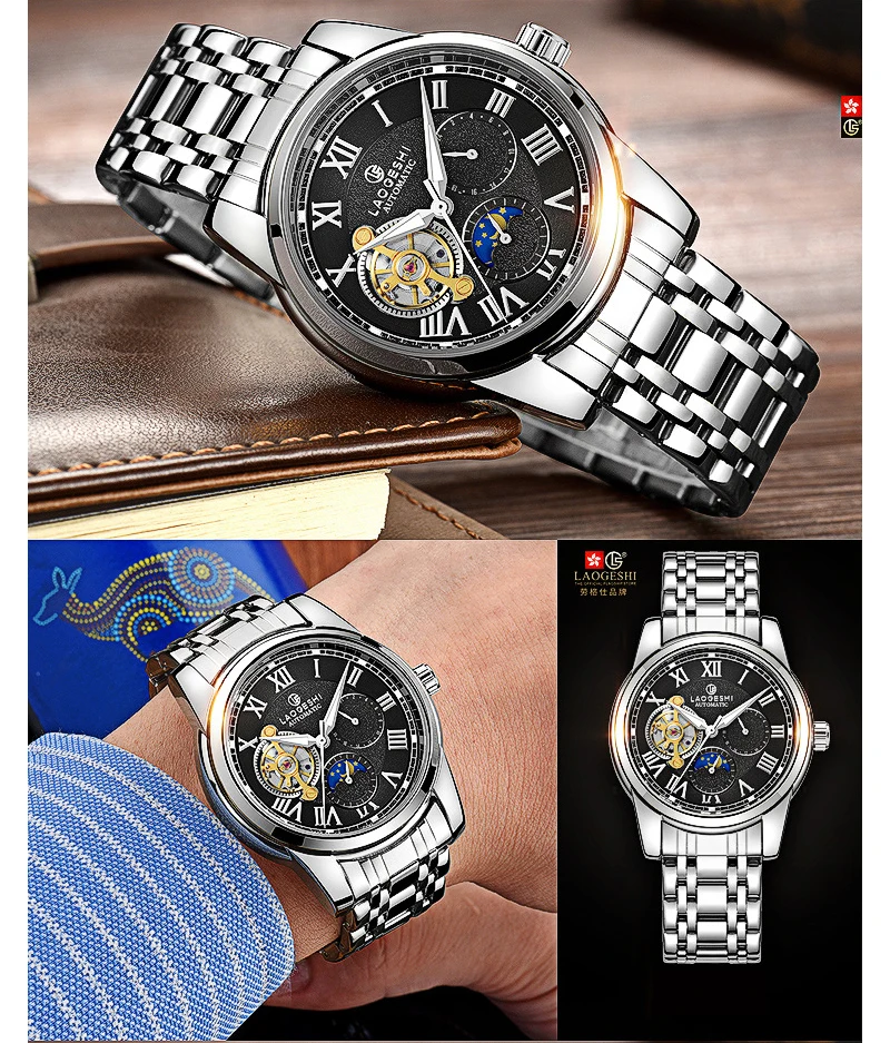 Watch-Men-Luxury-Waterproof-Mechanical-Watch-Men-Automatic_17