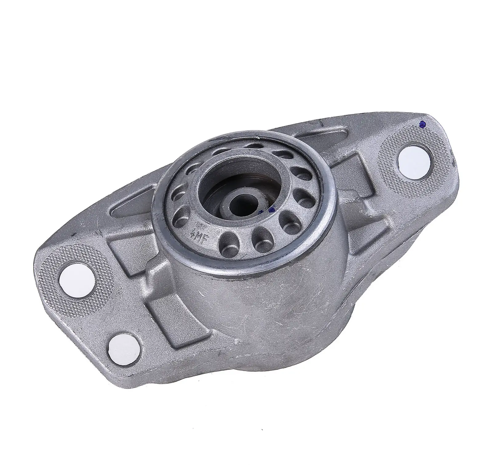 ڵ ĸ  Ʈ Ʈ V-W CC J-etta Passat Tiguan A-UDI A3 Q3 1KD513353B 1K0513353J 3C0513353 1K0513353R