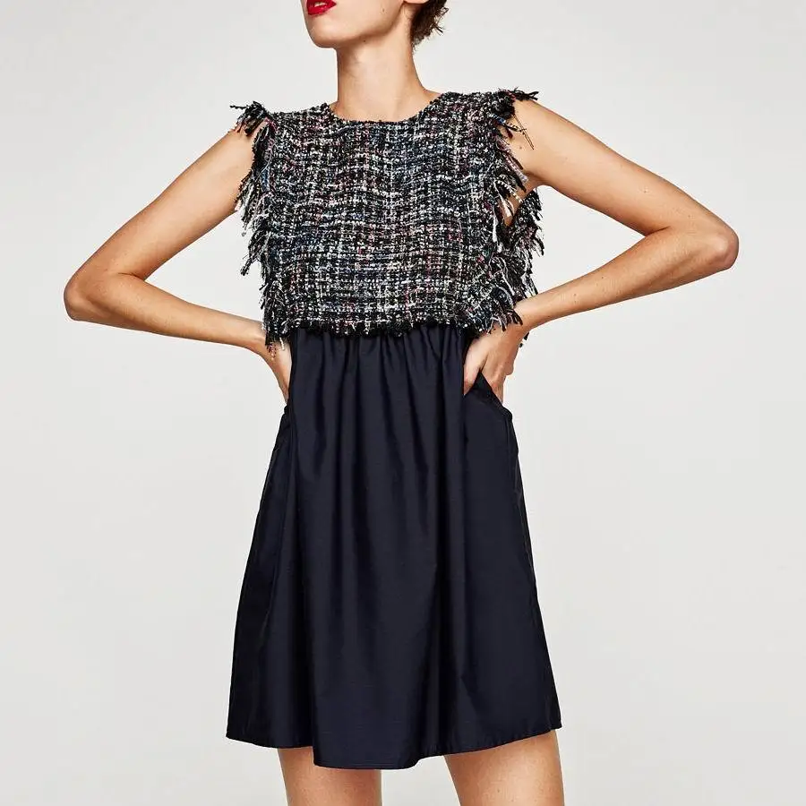 Women s fall dresses Free shipping and returns on dresses for women at erlinelomantkgs831.ga Browse bridesmaids, cocktail & party, maxi, vacation, wedding guest and more in the latest colors and prints. Shop by length, style, color and more from brands like Eliza J, Topshop, Leith, Gal Meets Glam, & Free People.