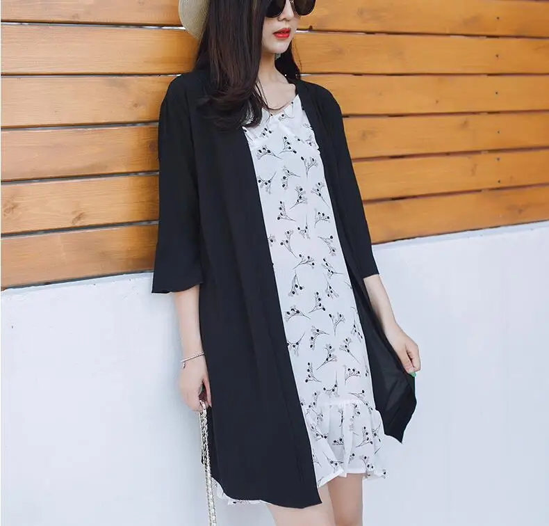 QQ20180816151652
