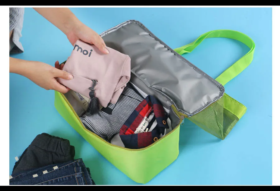 4095559011_904324800