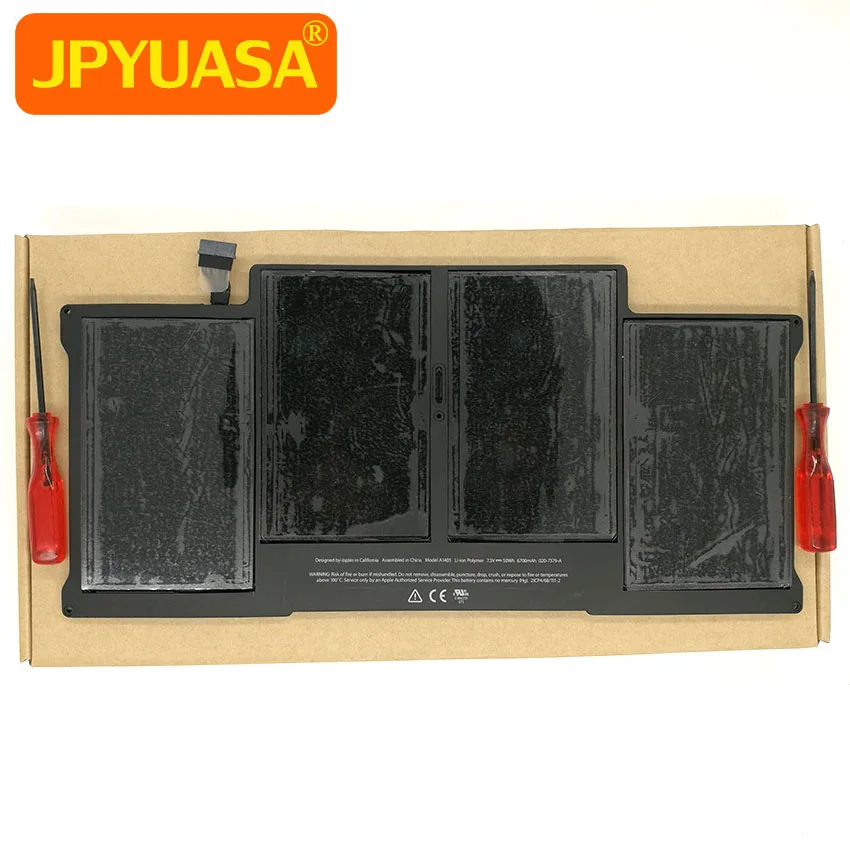 battery for macbook air mid 2011 battery for macbook air mid 2011