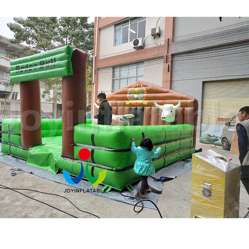 inflatable rodeo bull5_