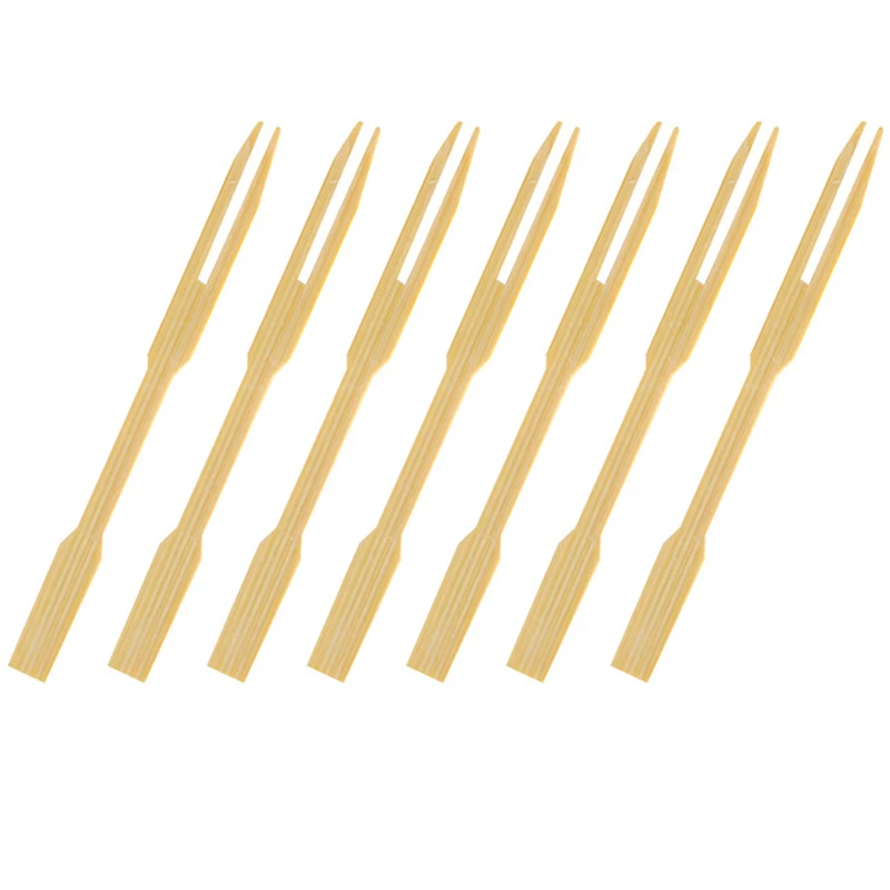 1 (9)