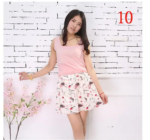 QQ20180521170902