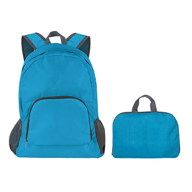 JV0051L