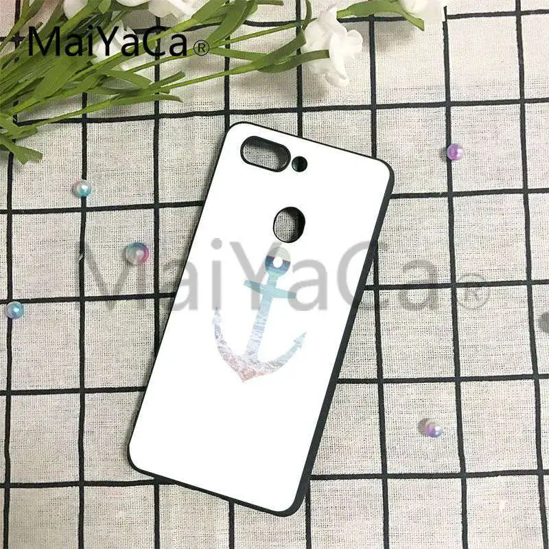 MaiYaCa Text Anchor New Personalized classic geometric abstract print Phone Accessories For Huawei P6 P7 P8 P9 P10 Cellphones MaiYaCa Text Anchor New Personalized classic geometric abstract print Phone Accessories For Huawei P6 P7 P8 P9 P10 Cellphones