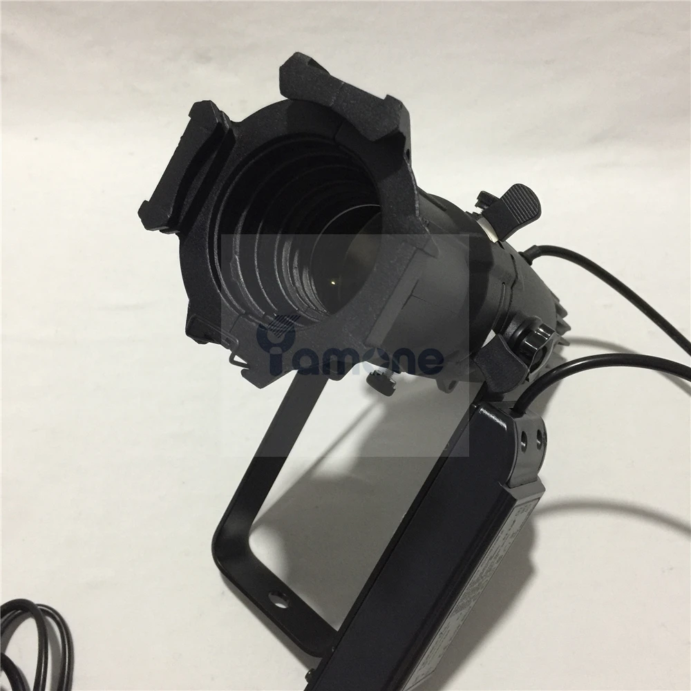 Mini Profile YM 20