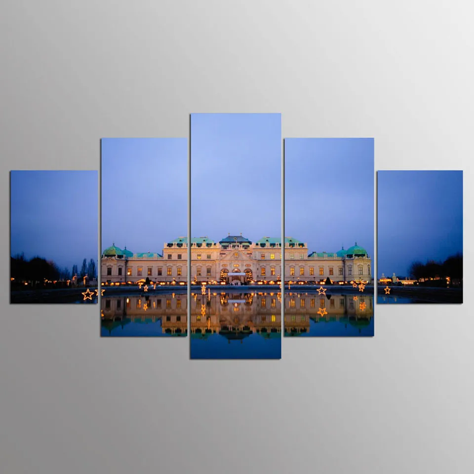 HTB1ld2tcSBYBeNjy0Feq6znmFXaf