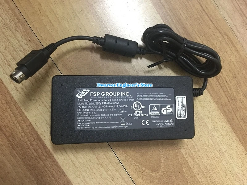 QQ20171211114659_