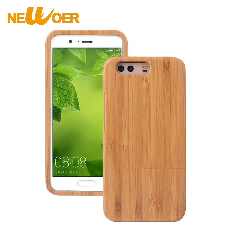 coque p10 huawei bambou coque p10 huawei bambou