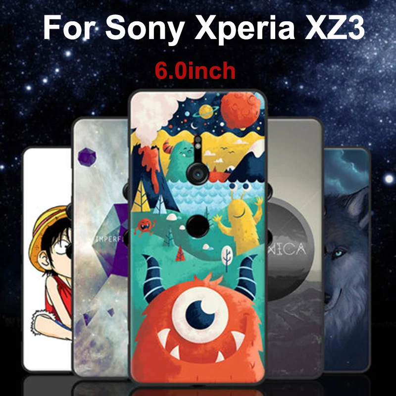 O1CN012GdS6us3FHPpDSG_!!0-item_pic.jpg_430x430q90