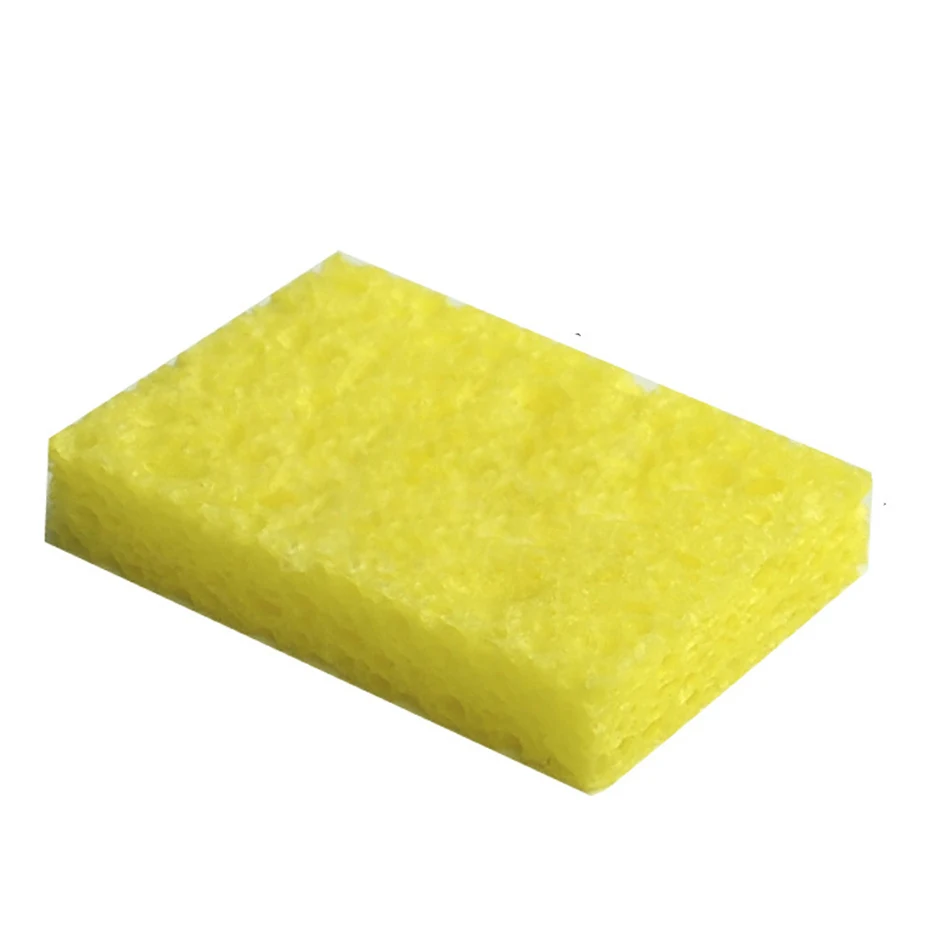 HTB107HtJVXXXXclXXXXq6xXFXXXs.jpg_.webp1.jpg_.webp1