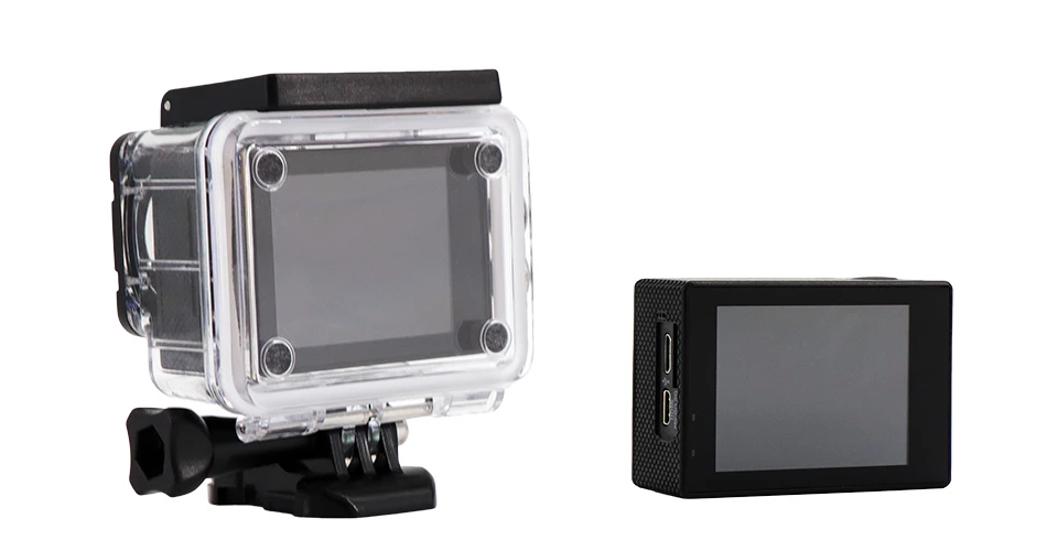 6---action-camera---camara-deportiva--