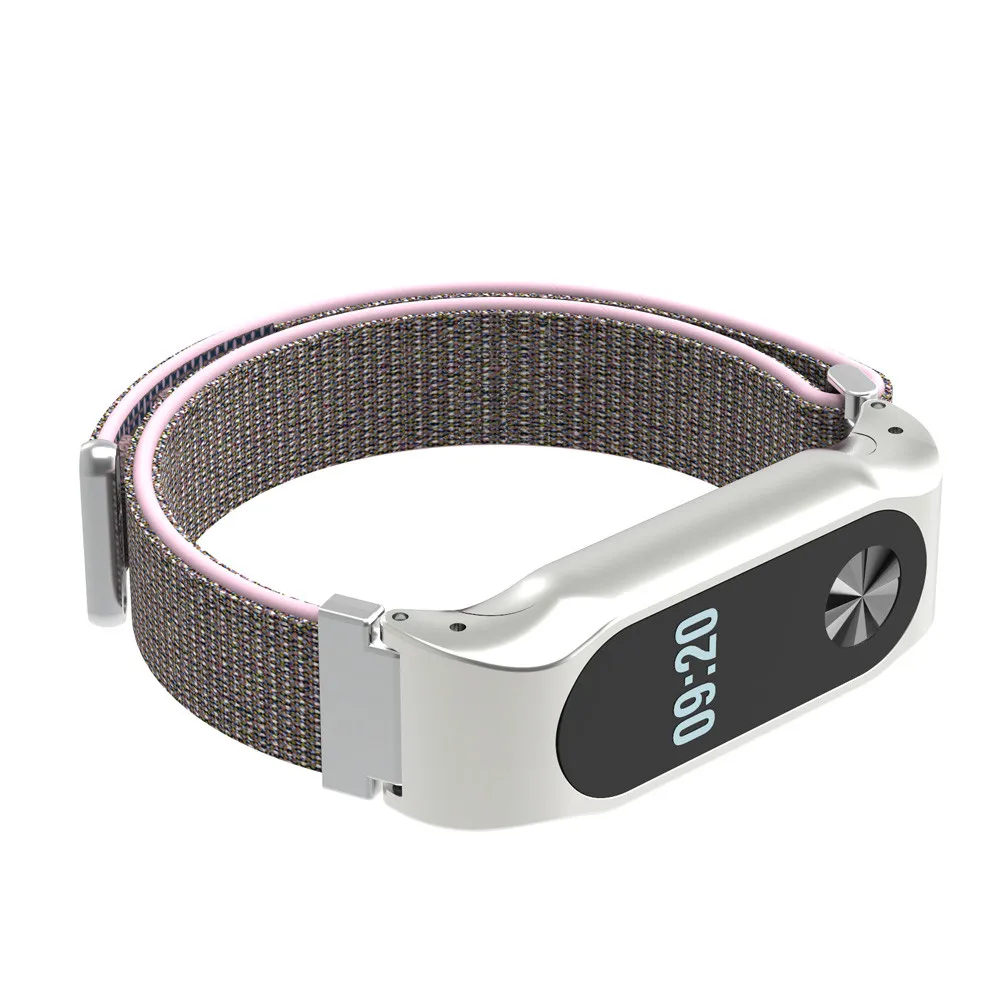 nato watch strap