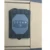 MB Star C6 car Diagnosic Xenntry VCI с SSD V06.2021 программное обеспечение C6 поддержка CAN/DOIP mb C6 Xenntry VCI no WiFi MB CAR scanner