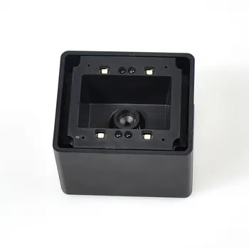 

Rakinda 2D Long Distance Barcode Scanner RD4500L Scanner Module for Parking Lot