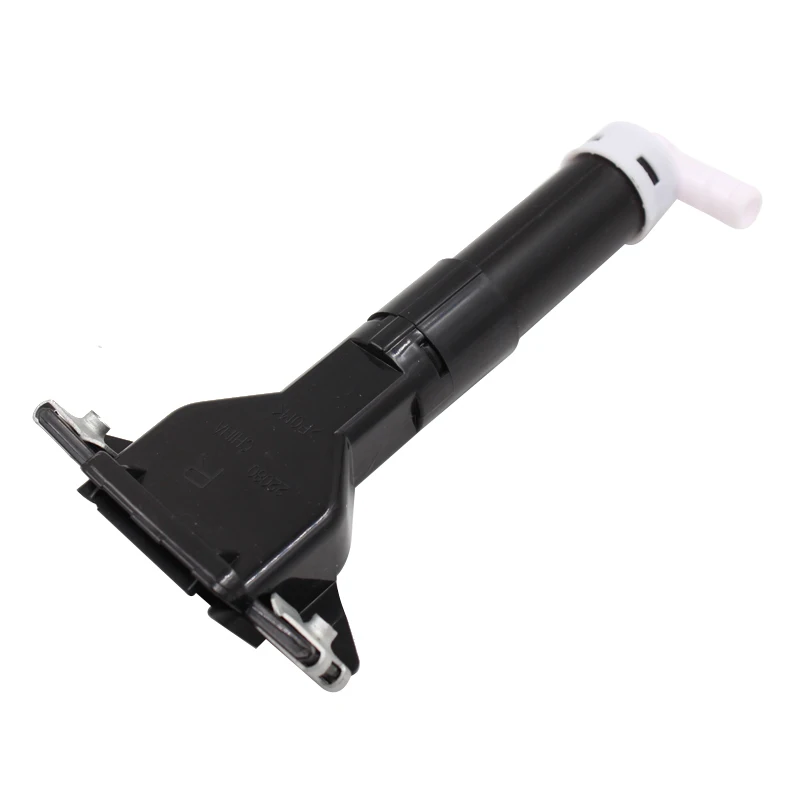 Сопло омывателя фар для Honda Accord 2011 2012 2013 CP1 CP2 CP3 OEM 76880-TA1-M02 RH с правой стороны 76880TA1M02 |