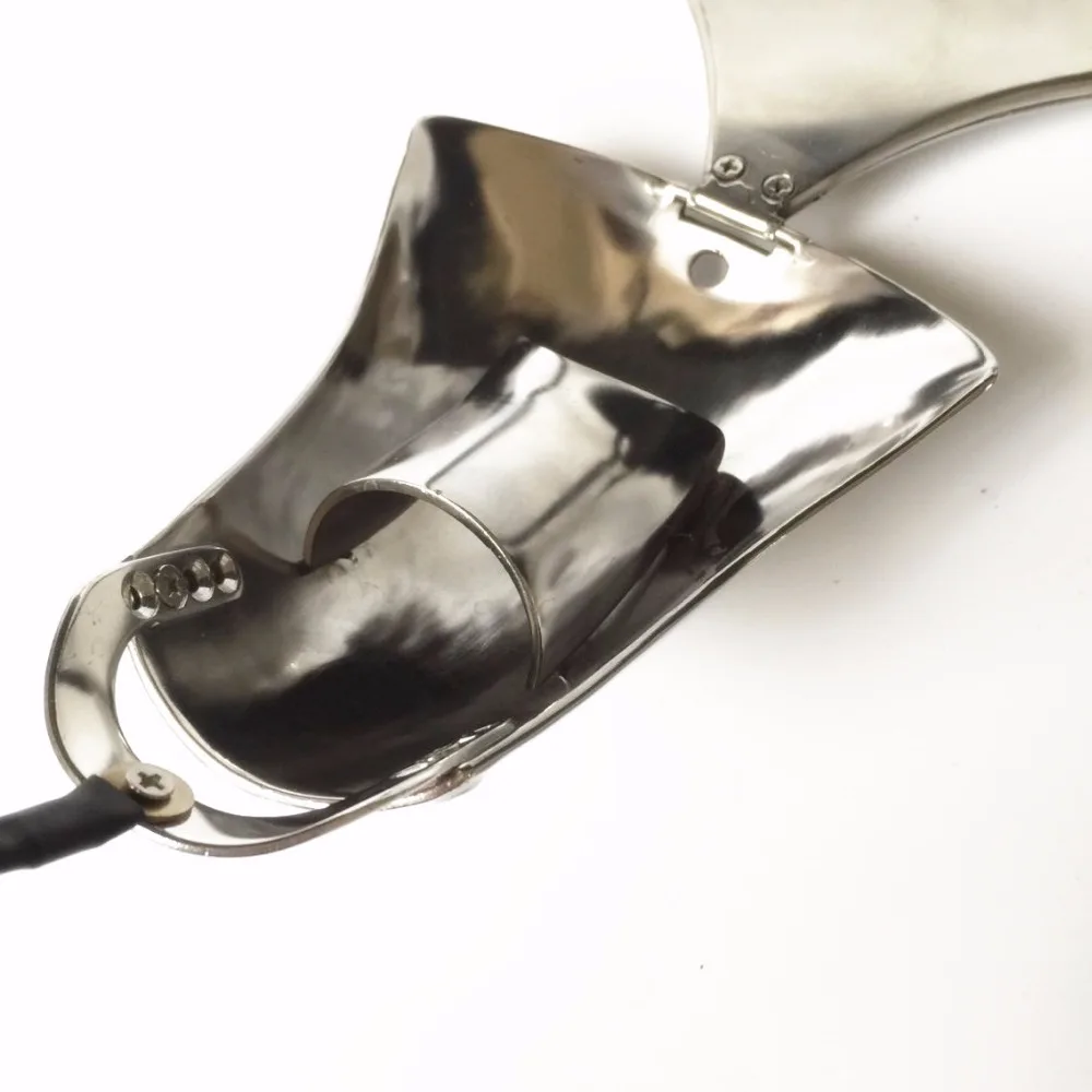 male chastity belt  (9)