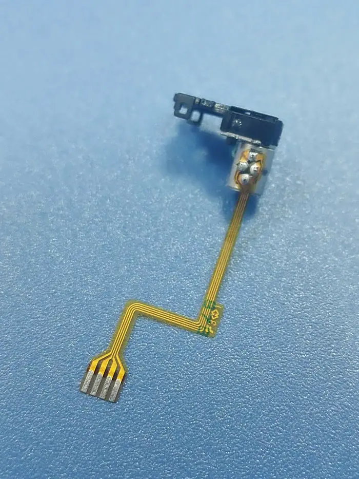 4mm-01
