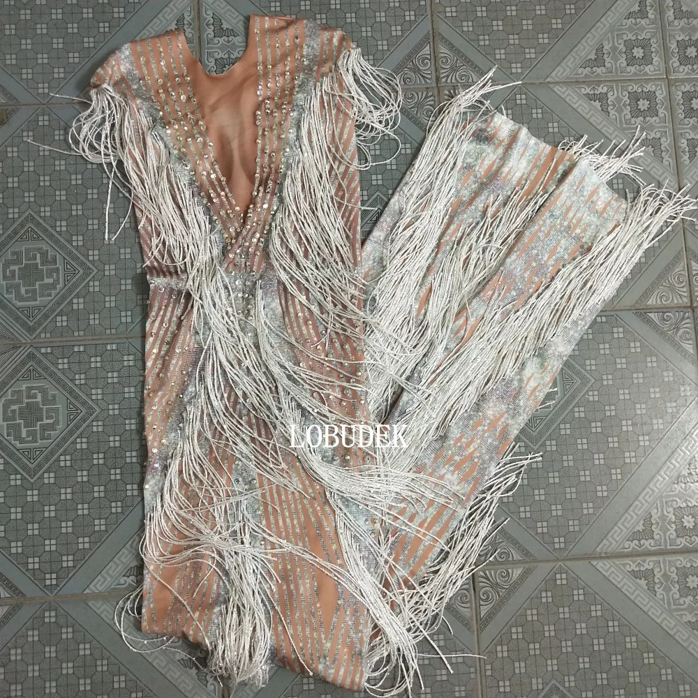 QQ图片20190626083730