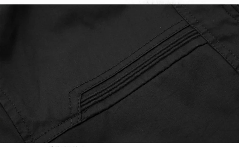 20181009_152907_005