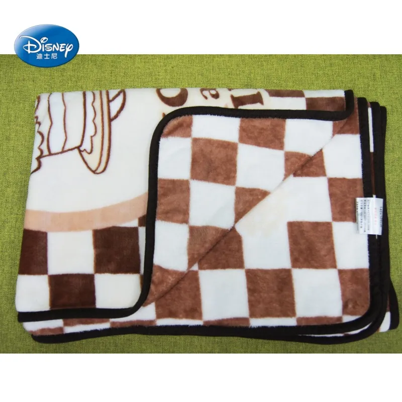 conew_blanket (14)
